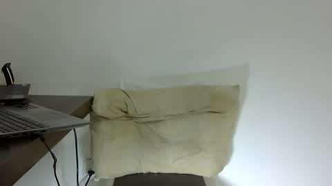 Snapshot of rafaelssk chatting on 6, 2, 2026 elenacam online show from 6, 2, 2026