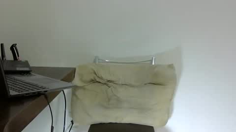 Snapshot of rafaelssk chatting on 7, 2, 2026 elenacam online show from 7, 2, 2026