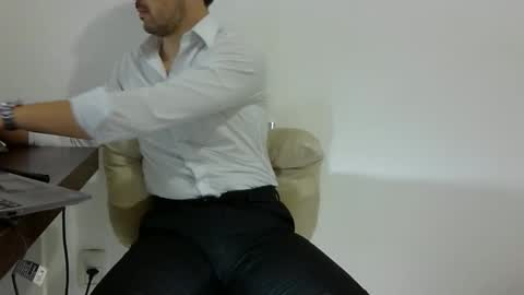 Snapshot of rafaelssk chatting on 25, 2, 2026 elenacam online show from 25, 2, 2026