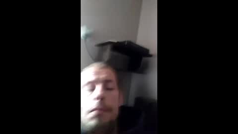 Snapshot of rafakotostry chatting on 13, 9, 2025 rafakotostry online show from 13, 9, 2025