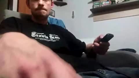 Snapshot of rafakotostry chatting on 13, 9, 2025 rafakotostry online show from 13, 9, 2025