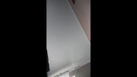 Snapshot of rafakotostry chatting on 29, 9, 2025 rafakotostry online show from 29, 9, 2025