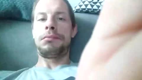 Snapshot of rafakotostry chatting on 1, 10, 2025 rafakotostry online show from 1, 10, 2025