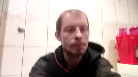 Snapshot of rafakotostry chatting on 2, 10, 2025 rafakotostry online show from 2, 10, 2025