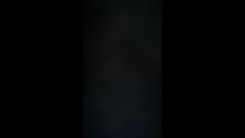 Snapshot of rafakotostry chatting on 10, 4, 2026 rafakotostry online show from 10, 4, 2026