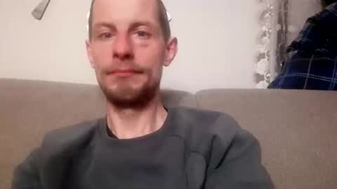 Snapshot of rafakotostry chatting on 11, 4, 2026 rafakotostry online show from 11, 4, 2026