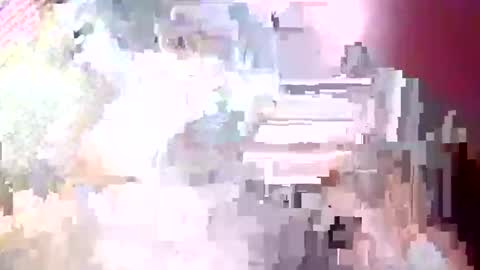 rafaqataliii602 online show from 11, 10, 2025