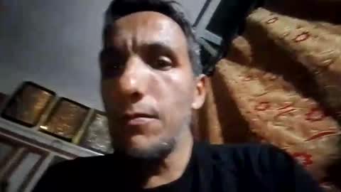 rafaqataliii602 online show from 21, 10, 2025