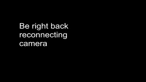 Snapshot of rafaslave chatting on 7, 2, 2025 Rafa Slave online show from 7, 2, 2025