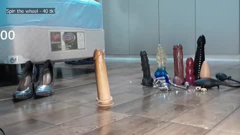 Snapshot of rafaslave chatting on 3, 3, 2025 Rafa Slave online show from 3, 3, 2025