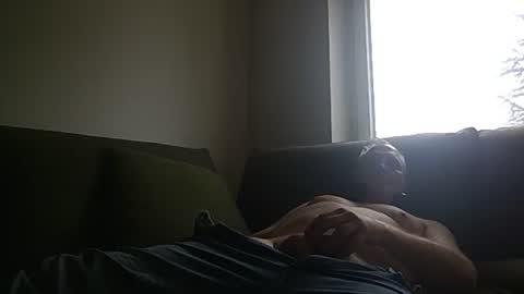 Snapshot of raffael303 chatting on 12, 10, 2025 raffael303 online show from 12, 10, 2025