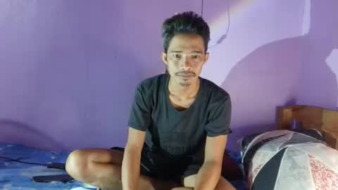 Snapshot of raffyhardcock4u chatting on 5, 6, 2026 Raffyhardcock4u online show from 5, 6, 2026