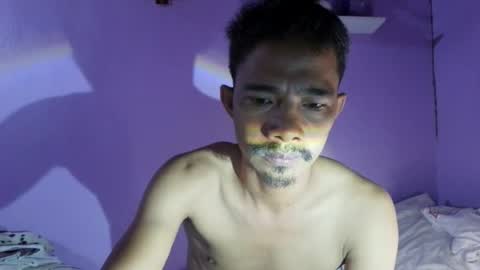 Snapshot of raffyhardcock4u chatting on 15, 6, 2026 Raffyhardcock4u online show from 15, 6, 2026