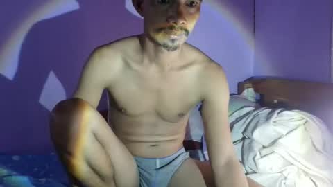 Snapshot of raffyhardcock4u chatting on 15, 6, 2026 Raffyhardcock4u online show from 15, 6, 2026