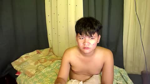 Snapshot of rafy_mae69 chatting on 10, 2, 2025 rafy_mae69 online show from 10, 2, 2025