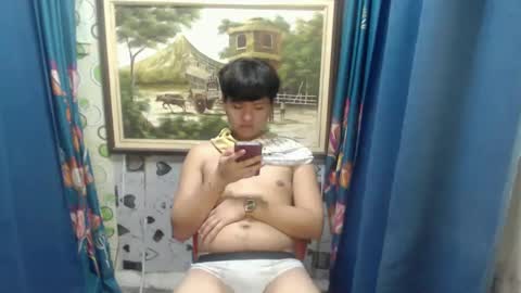 Snapshot of rafy_mae69 chatting on 7, 3, 2025 rafy_mae69 online show from 7, 3, 2025