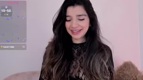 Raga  online show from 18, 9, 2025