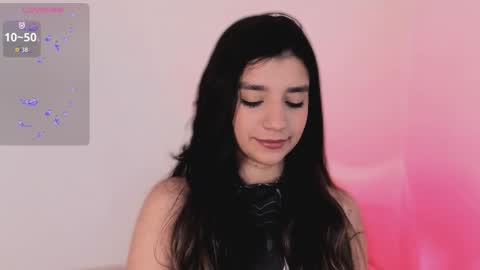 Raga  online show from 30, 10, 2025