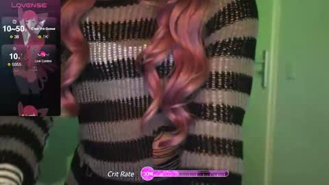 Snapshot of ragehard69 chatting on 27, 1, 2025 keikodances online show from 27, 1, 2025