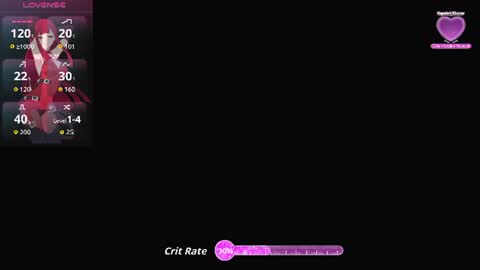 Snapshot of ragehard69 chatting on 25, 7, 2026 keikodances online show from 25, 7, 2026