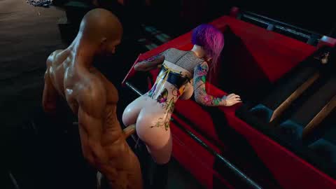 Snapshot of ragekitty chatting on 11, 9, 2025 ragekitty online show from 11, 9, 2025