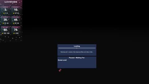 ragekitty online show from 4, 2, 2026