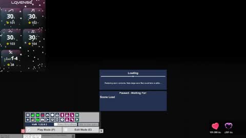 ragekitty online show from 17, 5, 2026
