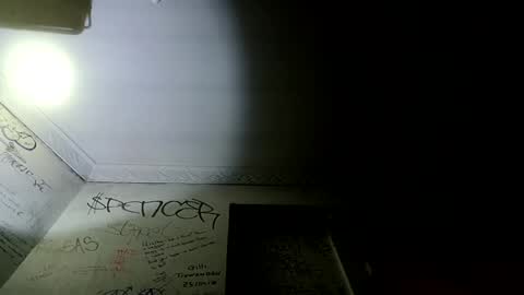 Snapshot of ragingzef69 chatting on 23, 12, 2024 Bigthickdickinvic online show from 23, 12, 2024