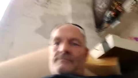 Snapshot of ragingzef69 chatting on 15, 1, 2025 Bigthickdickinvic online show from 15, 1, 2025