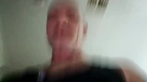 Snapshot of ragingzef69 chatting on 1, 2, 2025 Bigthickdickinvic online show from 1, 2, 2025