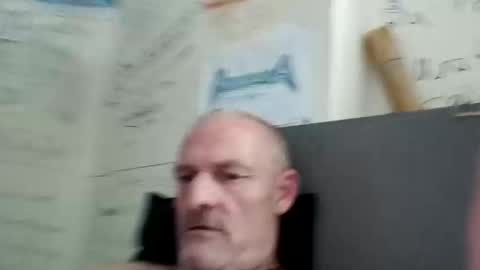 Snapshot of ragingzef69 chatting on 4, 2, 2025 Bigthickdickinvic online show from 4, 2, 2025