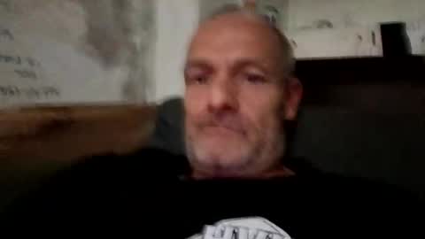 Snapshot of ragingzef69 chatting on 15, 2, 2025 Bigthickdickinvic online show from 15, 2, 2025