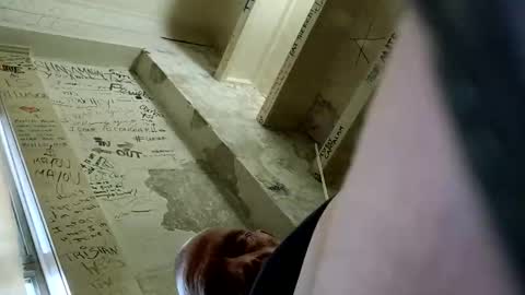 Snapshot of ragingzef69 chatting on 19, 2, 2025 Bigthickdickinvic online show from 19, 2, 2025