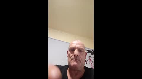 Bigthickdickinvic online show from 3, 5, 2026