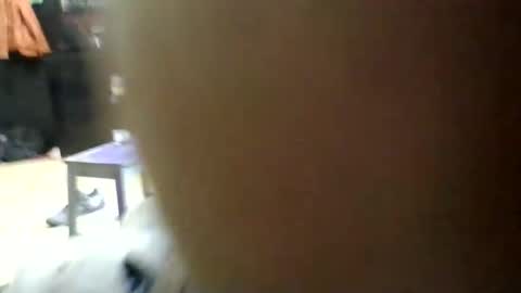 Bigthickdickinvic online show from 10, 5, 2026
