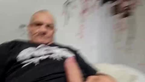Bigthickdickinvic online show from 11, 5, 2026