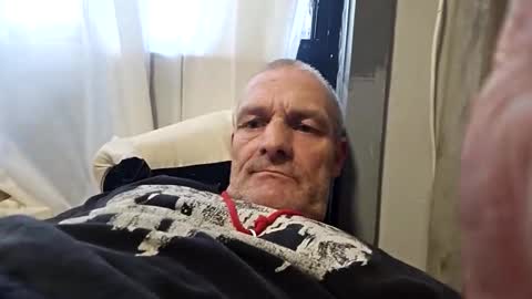 Bigthickdickinvic online show from 14, 5, 2026