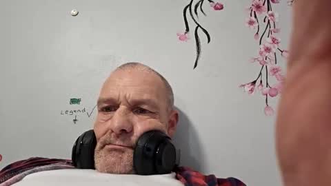Bigthickdickinvic online show from 30, 5, 2026