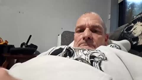 Bigthickdickinvic online show from 2, 7, 2026