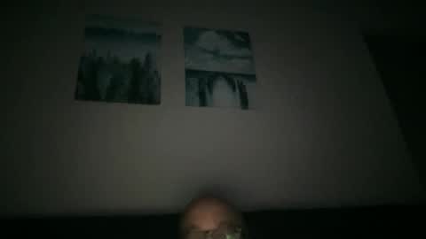 raginrak online show from 7, 4, 2026