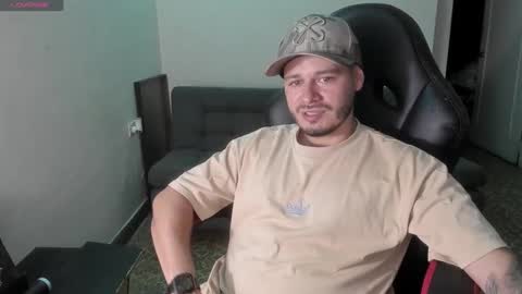 ragnar_lothbrok77 online show from 24, 9, 2025