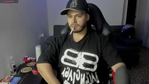 ragnar_lothbrok77 online show from 3, 2, 2026