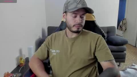 ragnar_lothbrok77 online show from 29, 3, 2026