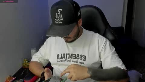 ragnar_lothbrok77 online show from 2, 4, 2026