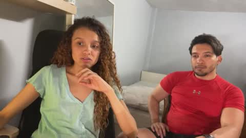 Snapshot of ragnarr_xxx chatting on 18, 10, 2025 Ragnarr online show from 18, 10, 2025