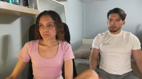 Snapshot of ragnarr_xxx chatting on 2, 11, 2025 Ragnarr online show from 2, 11, 2025