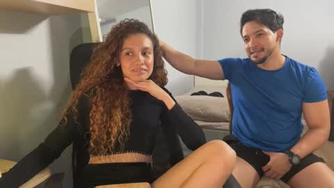 Snapshot of ragnarr_xxx chatting on 3, 11, 2025 Ragnarr online show from 3, 11, 2025