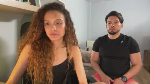 Snapshot of ragnarr_xxx chatting on 15, 11, 2025 Ragnarr online show from 15, 11, 2025