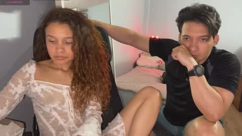 Snapshot of ragnarr_xxx chatting on 3, 2, 2026 Ragnarr online show from 3, 2, 2026