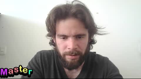 Ragnor vex online show from 29, 10, 2025